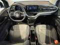 Fiat 500 Icon Hb 320km 85kW (118CV) Negro - thumbnail 10