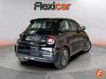 Fiat 500 Icon Hb 320km 85kW (118CV) Negro - thumbnail 8