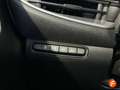 Fiat 500 Icon Hb 320km 85kW (118CV) Negro - thumbnail 20