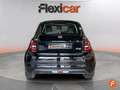 Fiat 500 Icon Hb 320km 85kW (118CV) Negro - thumbnail 7