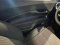 Fiat 500 Icon Hb 320km 85kW (118CV) Negro - thumbnail 23