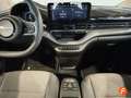 Fiat 500 Icon Hb 320km 85kW (118CV) Negro - thumbnail 11