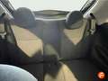 Fiat 500 Icon Hb 320km 85kW (118CV) Negro - thumbnail 15