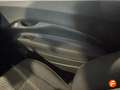 Fiat 500 Icon Hb 320km 85kW (118CV) Negro - thumbnail 22
