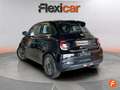 Fiat 500 Icon Hb 320km 85kW (118CV) Negro - thumbnail 5