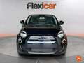 Fiat 500 Icon Hb 320km 85kW (118CV) Negro - thumbnail 2