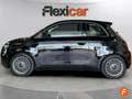 Fiat 500 Icon Hb 320km 85kW (118CV) Negro - thumbnail 4