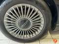 Fiat 500 Icon Hb 320km 85kW (118CV) Negro - thumbnail 17