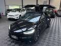 Tesla Model X MODEL X PALLADIUM |  FULL SELF DRIVE | 7SEATS | Noir - thumbnail 2