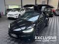Tesla Model X MODEL X PALLADIUM |  FULL SELF DRIVE | 7SEATS | Negru - thumbnail 1