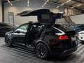 Tesla Model X MODEL X PALLADIUM |  FULL SELF DRIVE | 7SEATS | Noir - thumbnail 6