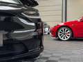 Tesla Model X MODEL X PALLADIUM |  FULL SELF DRIVE | 7SEATS | Noir - thumbnail 13