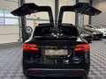 Tesla Model X MODEL X PALLADIUM |  FULL SELF DRIVE | 7SEATS | Negru - thumbnail 4