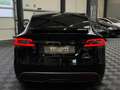 Tesla Model X MODEL X PALLADIUM |  FULL SELF DRIVE | 7SEATS | Negru - thumbnail 10