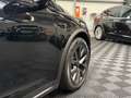 Tesla Model X MODEL X PALLADIUM |  FULL SELF DRIVE | 7SEATS | Noir - thumbnail 12