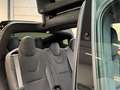 Tesla Model X MODEL X PALLADIUM |  FULL SELF DRIVE | 7SEATS | Negru - thumbnail 14