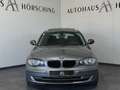 BMW 116 d Österreich-Paket Grau - thumbnail 2