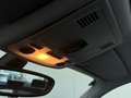 BMW 116 d Österreich-Paket Grau - thumbnail 13