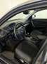 BMW 116 d Österreich-Paket Grau - thumbnail 9
