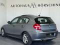 BMW 116 d Österreich-Paket Grau - thumbnail 4