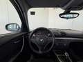 BMW 116 d Österreich-Paket Grau - thumbnail 8