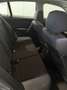 BMW 116 d Österreich-Paket Grau - thumbnail 14