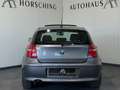 BMW 116 d Österreich-Paket Grau - thumbnail 5