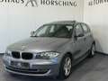 BMW 116 d Österreich-Paket Grau - thumbnail 3