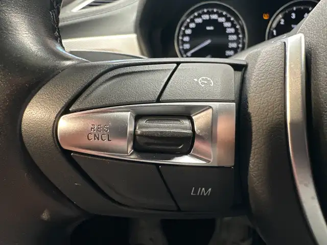 BMW X2 view 12