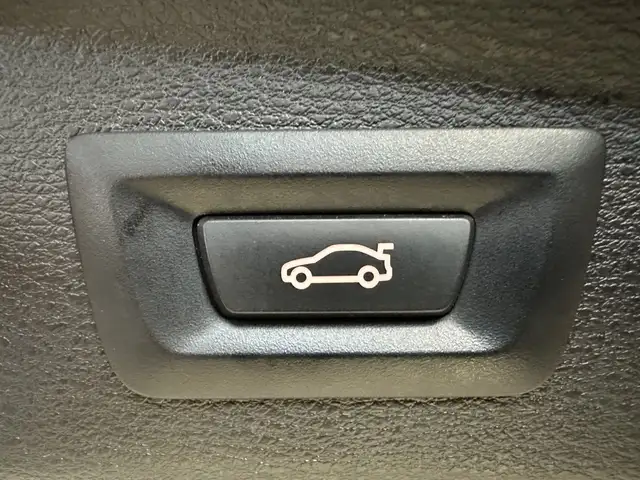 BMW X2 view 7