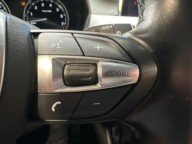 BMW X2 view 13