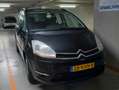 Citroen C4 Picasso C4 Picasso 1.6 VTi Dynam. 7p. Zwart - thumbnail 1