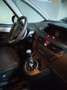 Citroen C4 Picasso C4 Picasso 1.6 VTi Dynam. 7p. Zwart - thumbnail 3