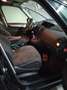 Citroen C4 Picasso C4 Picasso 1.6 VTi Dynam. 7p. Zwart - thumbnail 4