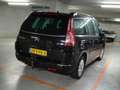 Citroen C4 Picasso C4 Picasso 1.6 VTi Dynam. 7p. Zwart - thumbnail 2