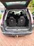 Citroen C4 Picasso C4 Picasso 1.6 VTi Dynam. 7p. Zwart - thumbnail 5