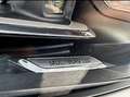 Mercedes-Benz A 180 A-Klasse FULL, Matte,AMG,Premium Plus, Garantie Grijs - thumbnail 8