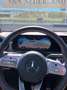 Mercedes-Benz A 180 A-Klasse FULL, Matte,AMG,Premium Plus, Garantie Grijs - thumbnail 30