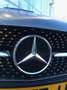 Mercedes-Benz A 180 A-Klasse FULL, Matte,AMG,Premium Plus, Garantie Grijs - thumbnail 15