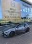 Mercedes-Benz A 180 A-Klasse FULL, Matte,AMG,Premium Plus, Garantie Grijs - thumbnail 14