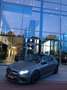 Mercedes-Benz A 180 A-Klasse FULL, Matte,AMG,Premium Plus, Garantie Grijs - thumbnail 4