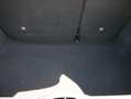 Citroen C3 PureTech 110 Shine Automatik *NAVI*PDC HI.*LED*DAB Rojo - thumbnail 7