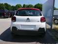 Citroen C3 PureTech 110 Shine Automatik *NAVI*PDC HI.*LED*DAB Rojo - thumbnail 3