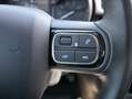 Citroen C3 PureTech 110 Shine Automatik *NAVI*PDC HI.*LED*DAB Rojo - thumbnail 12