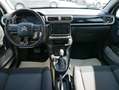Citroen C3 PureTech 110 Shine Automatik *NAVI*PDC HI.*LED*DAB Rojo - thumbnail 10