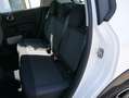 Citroen C3 PureTech 110 Shine Automatik *NAVI*PDC HI.*LED*DAB Rojo - thumbnail 8