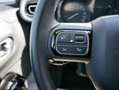Citroen C3 PureTech 110 Shine Automatik *NAVI*PDC HI.*LED*DAB Rojo - thumbnail 11