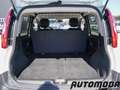 Fiat Panda VAN 1.2 69CV 2Posti Bianco - thumbnail 7