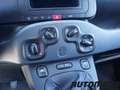 Fiat Panda VAN 1.2 69CV 2Posti Bianco - thumbnail 15
