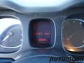 Fiat Panda VAN 1.2 69CV 2Posti Bianco - thumbnail 14